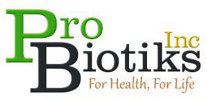 https://bio35.com/wp-content/uploads/2013/11/Pro-BiotiksLogo.png